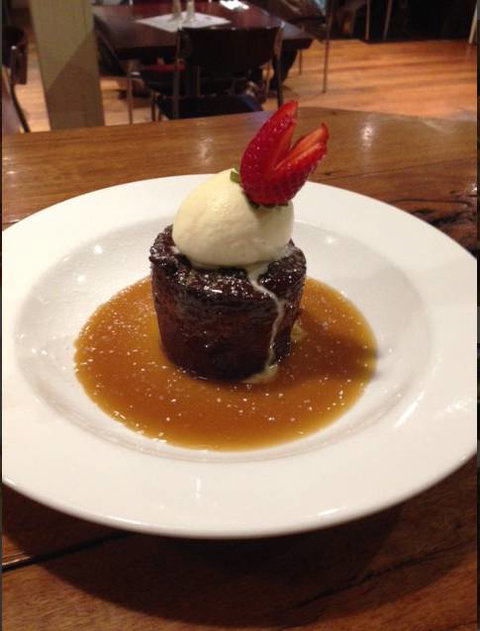 M Hotel - Accommodation Whitsundays 4