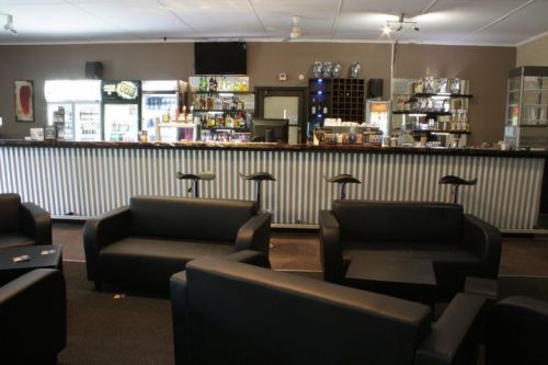 Gidgegannup WA Accommodation Whitsundays