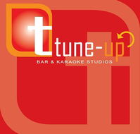 Tune Up Bar amp Karaoke Studios - Accommodation Whitsundays