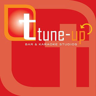 Tune Up Bar & Karaoke Studios - Accommodation Whitsundays 0