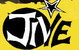 Jive - thumb 0