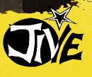 Jive - Accommodation Whitsundays 0