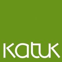 Katuk - Accommodation Whitsundays 0