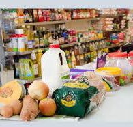 Killcare Cellars  General Store