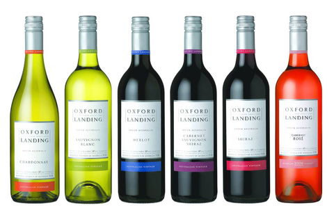 PA Liquor Barn & Hotel - Accommodation Whitsundays 1