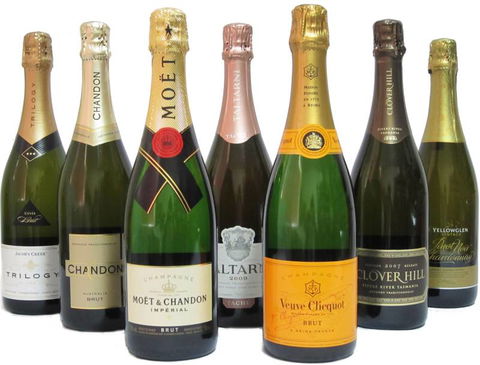 PA Liquor Barn & Hotel - Accommodation Whitsundays 2