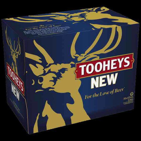 PA Liquor Barn & Hotel - Accommodation Whitsundays 3