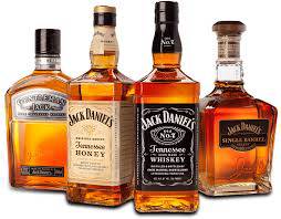 PA Liquor Barn & Hotel - Accommodation Whitsundays 4