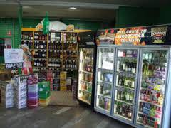 Figtree Cellars - Accommodation Whitsundays 3