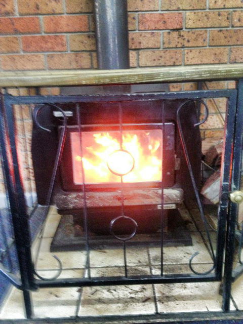 Macleay River Hotel - Accommodation Whitsundays 2