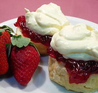 Gatakers Landing Restaurant - Accommodation Whitsundays