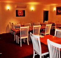 Yummy Thai at Wauchope - Accommodation Whitsundays