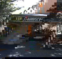 Winkys on Clarence - Accommodation Whitsundays
