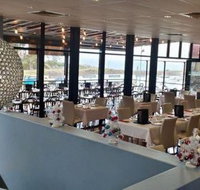 Harbour Thai Restaurant - Accommodation Whitsundays