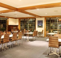 Seafarer Restaurant - Accommodation Whitsundays