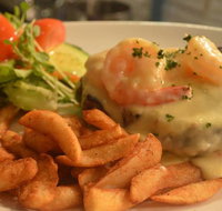 Tugun Tavern - Accommodation Whitsundays