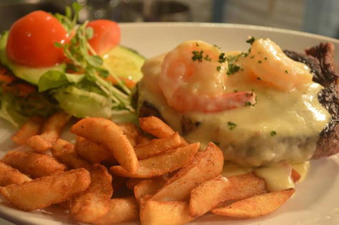 Tugun Tavern - Accommodation Whitsundays 0