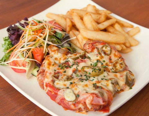 Tugun Tavern - Accommodation Whitsundays 3