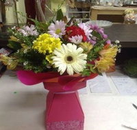 Fiori With Love - Accommodation Whitsundays