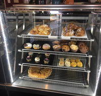 MiCakes Cafe - Accommodation Whitsundays