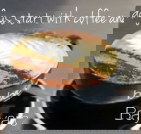 Bayaroma - Accommodation Whitsundays