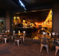 TRIBECA NYC - Accommodation Whitsundays