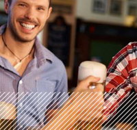 Burleigh Town Tavern - Accommodation Whitsundays