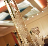 Club Forster - Accommodation Whitsundays