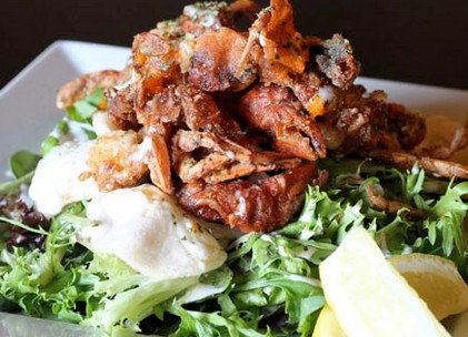 Sakana-Ya Japanese Restaurant - Accommodation Whitsundays 0