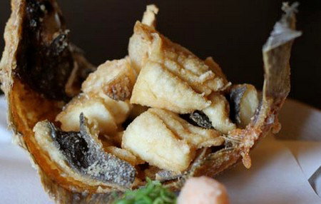 Sakana-Ya Japanese Restaurant - Accommodation Whitsundays 3