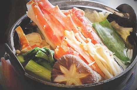 Sakana-Ya Japanese Restaurant - Accommodation Whitsundays 4