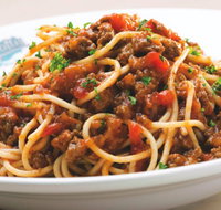 Panarottis Blacktown - Accommodation Whitsundays