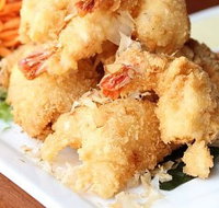 Banyan Tree Thai Restaurant - Accommodation Whitsundays