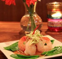 Star Of Thailand - Accommodation Whitsundays