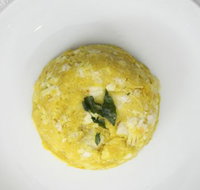 Blue Moon Restaurant