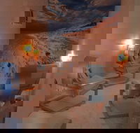 Salty Kisses Natural Therapy Centre - Accommodation Whitsundays