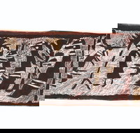  - Accommodation Whitsundays