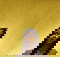 Aida at the Sydney Opera House - Accommodation Whitsundays