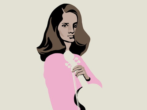 An American In Paris - Accommodation Whitsundays 0