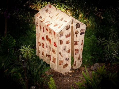 Artisan Collects - Accommodation Whitsundays 0