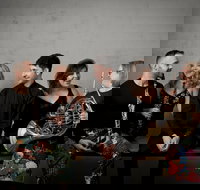 Bangalow Music Festival - Accommodation Whitsundays