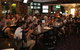 Based Comedy At The Dog And Parrot Tavern - thumb 1