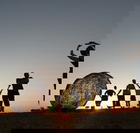 Better in Blackall Festival