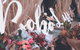 Boho Luxe Market - thumb 0