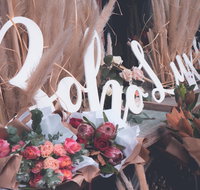 Boho Luxe Market - Accommodation Whitsundays