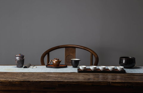 BrewIN Melbourne: A Slow Tea Event - Accommodation Whitsundays 0