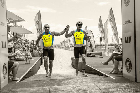 Coolangatta Gold 2020 - Accommodation Whitsundays 0