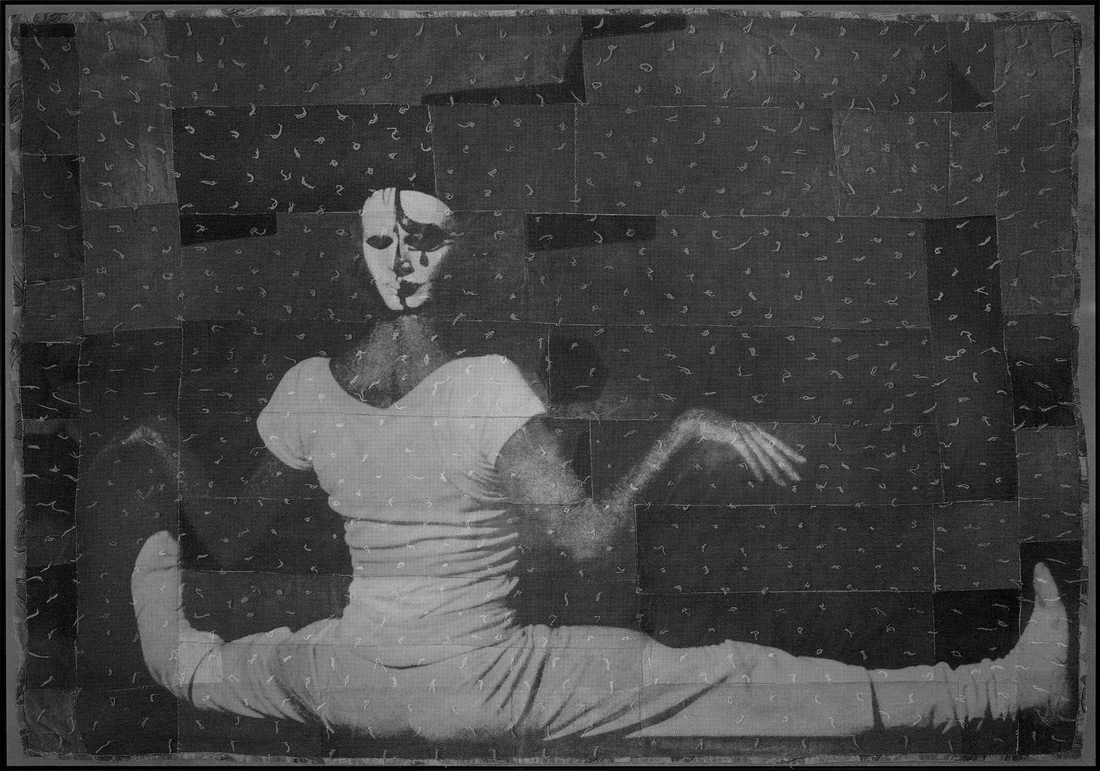 Ballarat Central VIC Accommodation Whitsundays