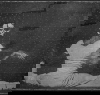 David Noonan Stagecraft - Accommodation Whitsundays