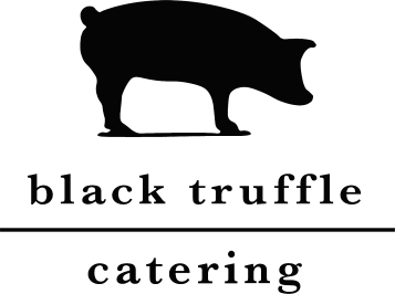 Black Truffle Catering - Accommodation Whitsundays 0